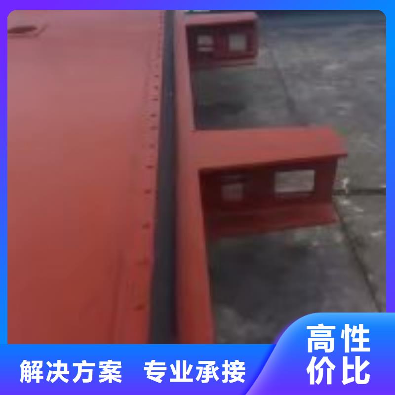 潜水员快速响应