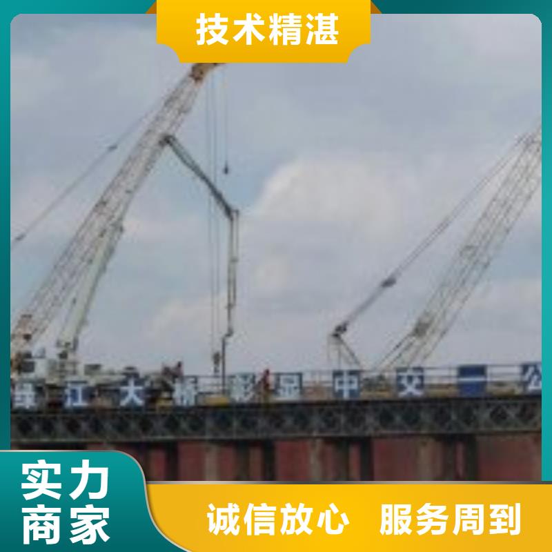 能在水上打樁的公司-能在水上打樁的公司到廠參觀
