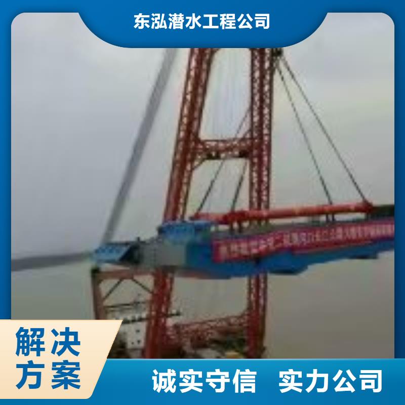 在線咨詢-可寄樣品