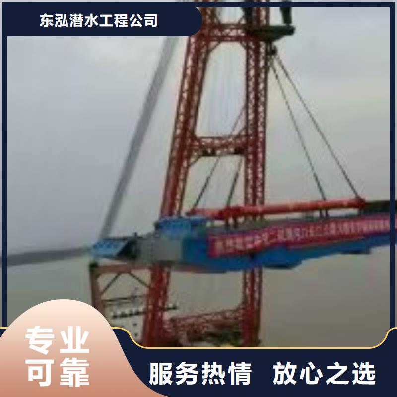 歡迎訂購、歡迎訂購廠家直銷-價格實惠