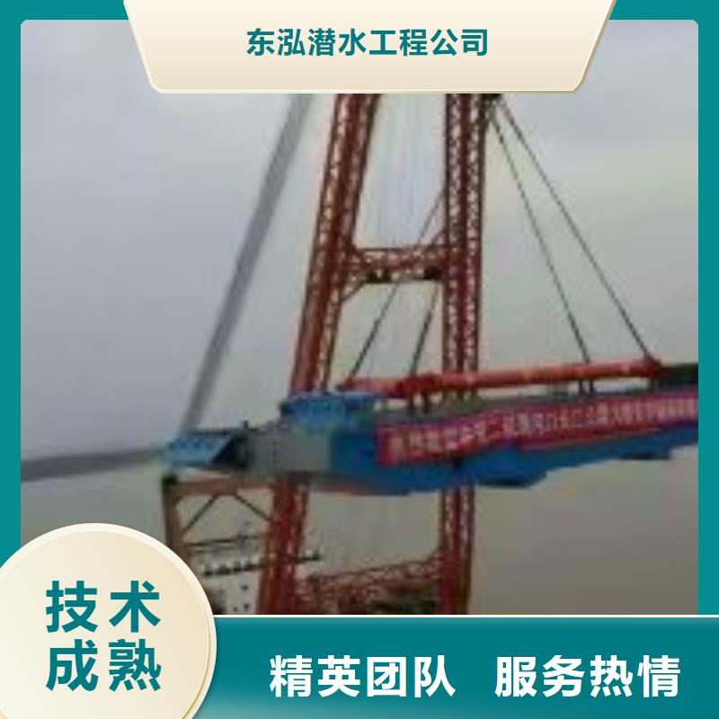 政排水管道搶修封堵、市政排水管道搶修封堵廠家-型號齊全