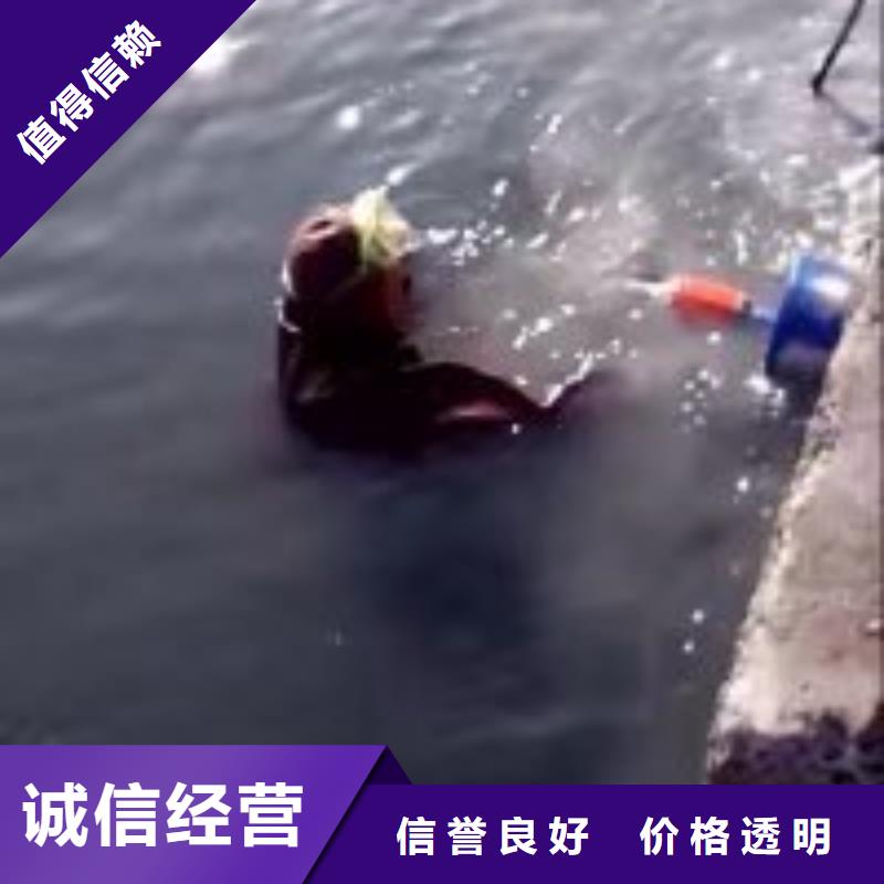 專注潛水員帶水切割玻璃鋼管銷售