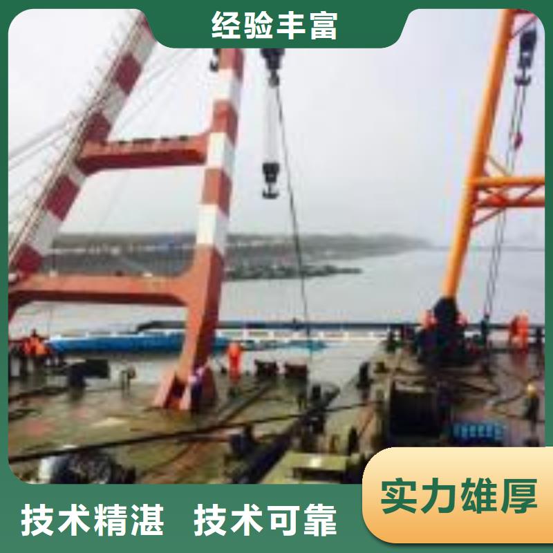 水上水下攝像公司定制-水上水下攝像公司廠家