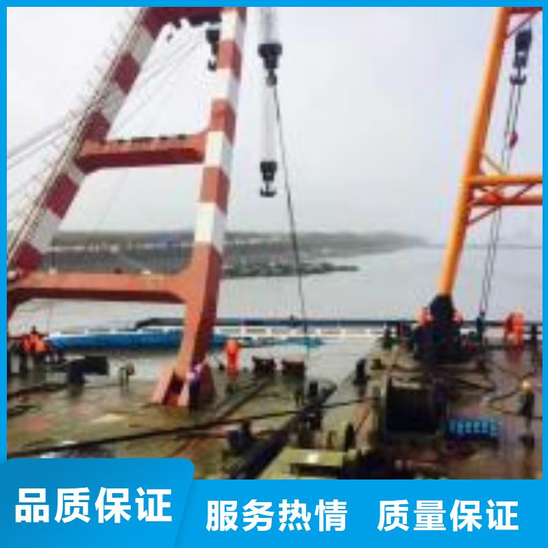 有現(xiàn)貨的潛水員水中檢查閘門螺桿生產廠家