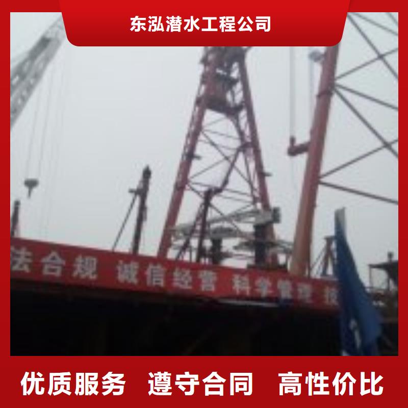 發(fā)貨及時(shí)的誠(chéng)信企業(yè)經(jīng)銷商