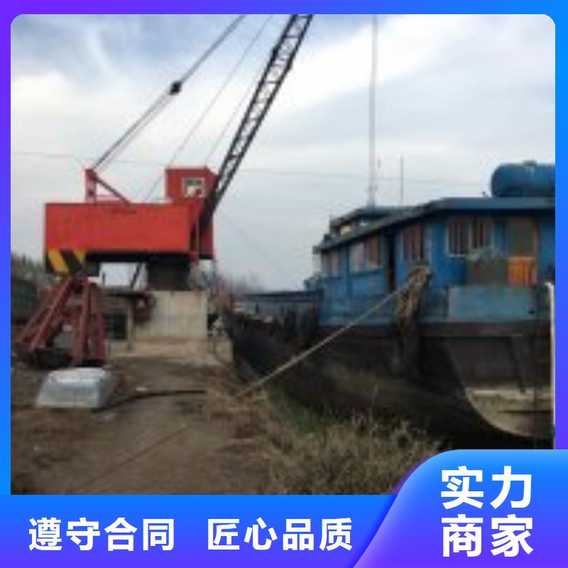施工團隊-我公司資質齊全