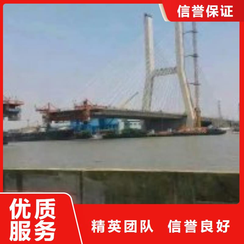 潛水測量口碑