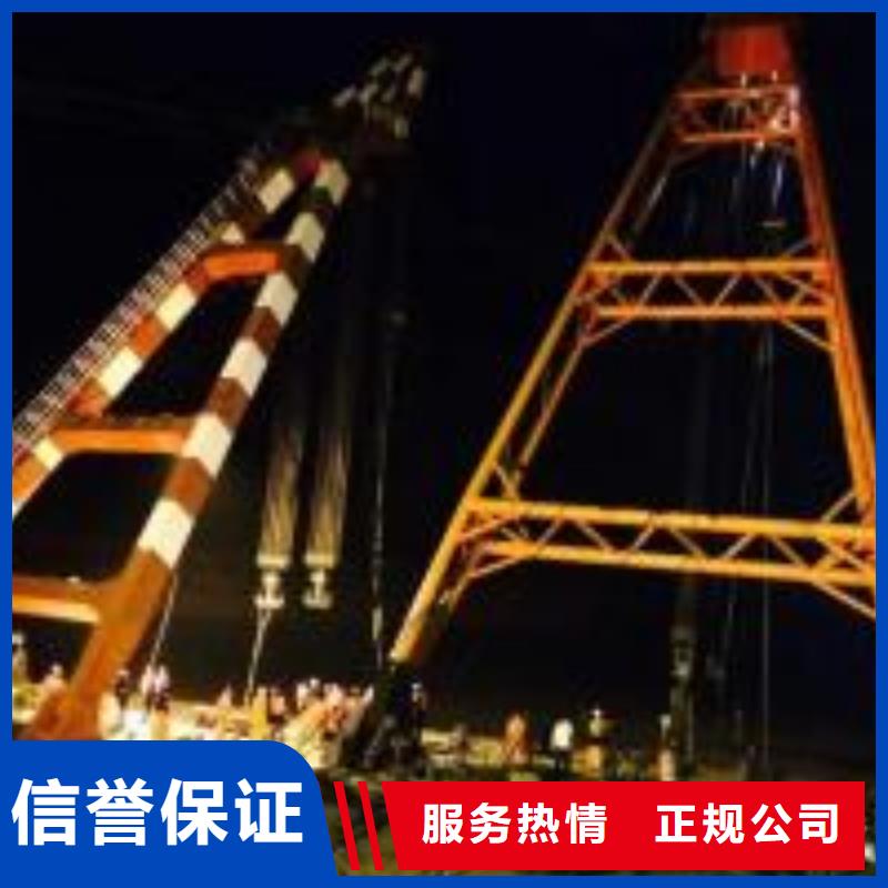 潛水員水下攝影廠家低價出貨