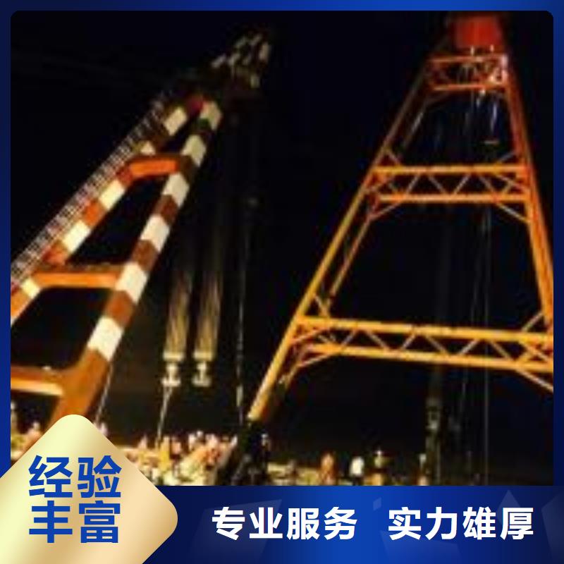 口碑好的潛水檢測銷售廠家