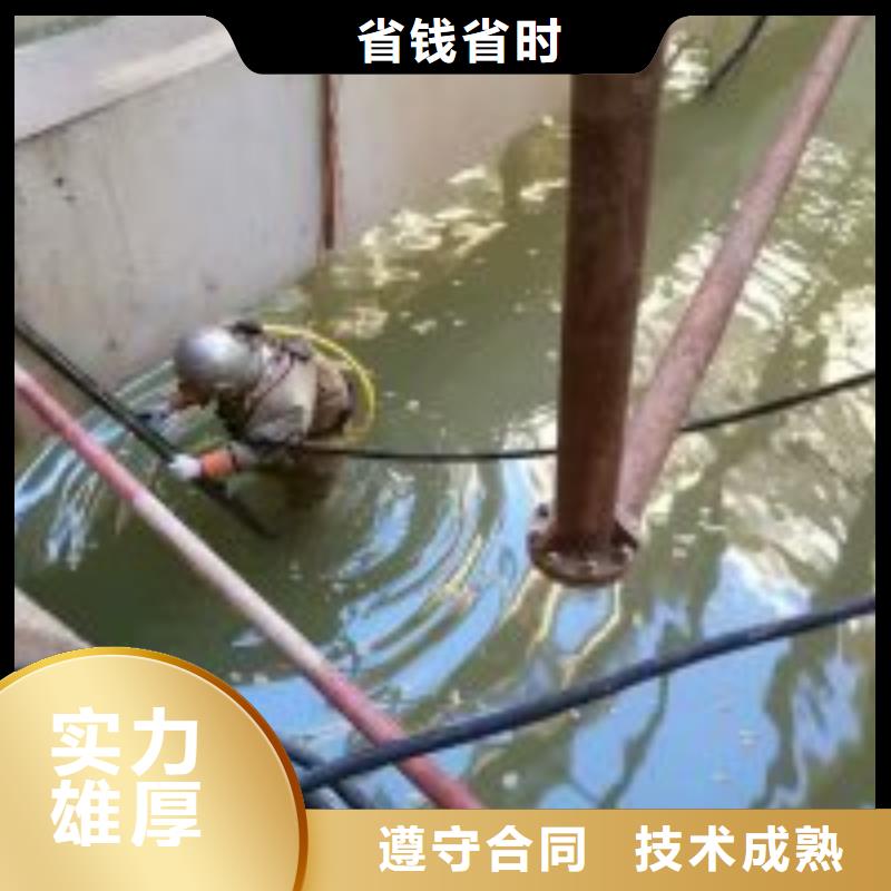 解決方案資質(zhì)齊全