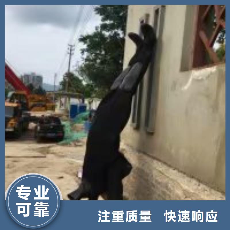 優質水鬼的批發商