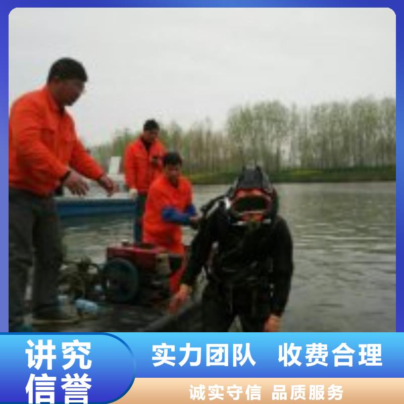 有能在雨水管道里面搶修堵漏工廠直銷