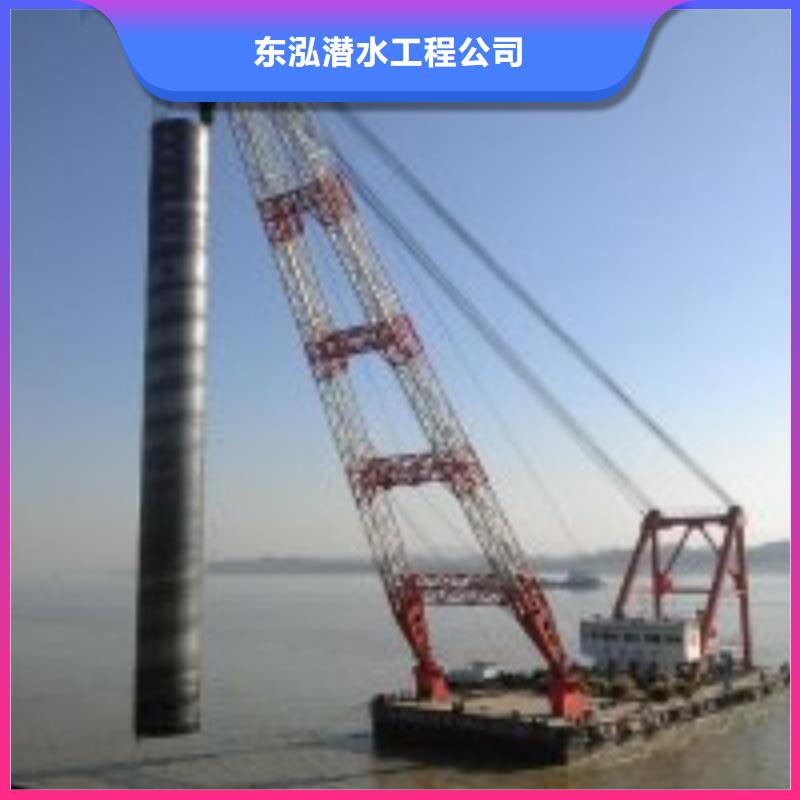 排水管網(wǎng)帶水怎么堵漏廠家-發(fā)貨及時(shí)