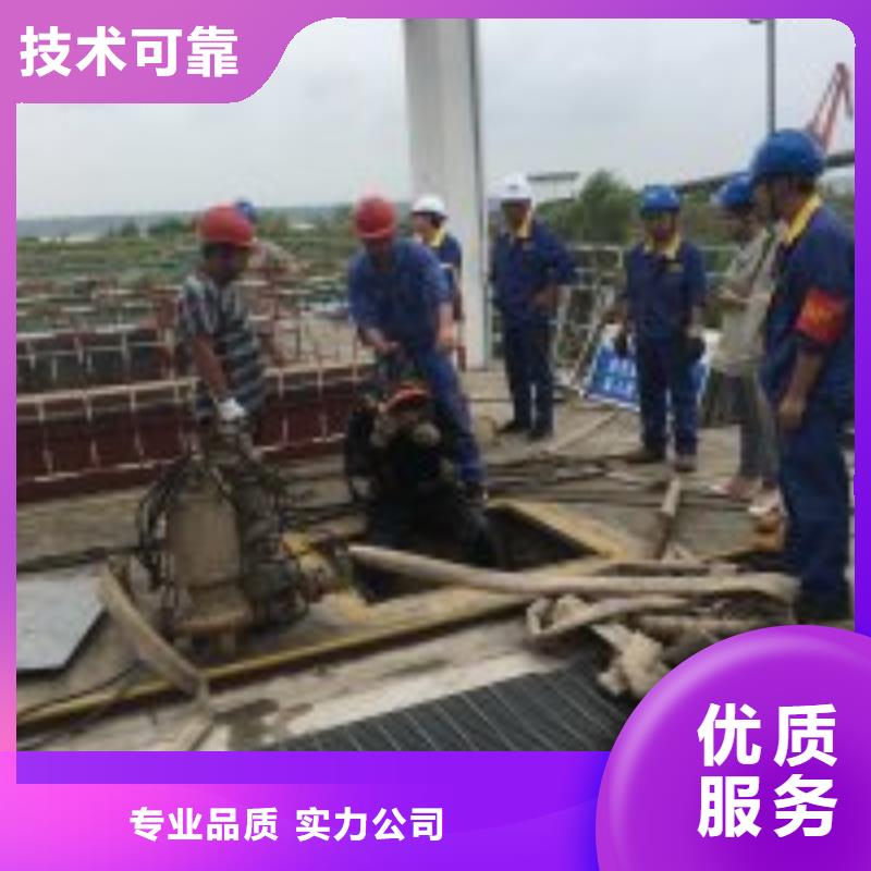 橋下拔鋼管樁價格優勢大