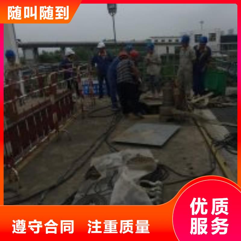 【圖】能在河道沖淤泥的公司廠家直銷