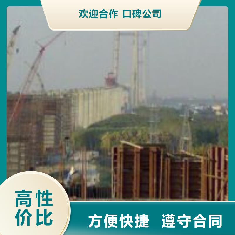 哪里有潛水員服務(wù)公司-薄利多銷