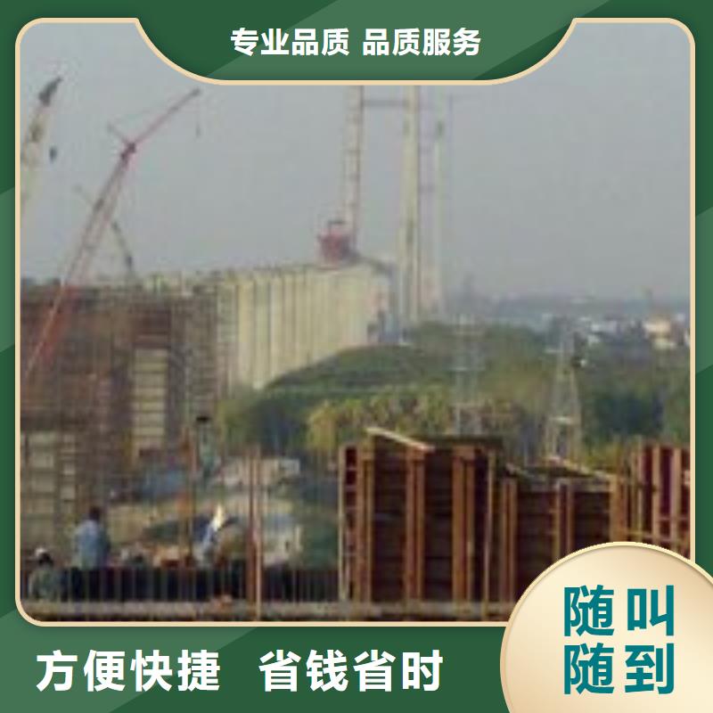 有沒有能在水下整平的方法經濟實用
