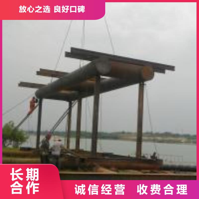潛水員閉水閘門維修貨比三家再購買