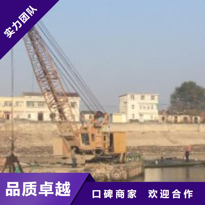 同質量專業水里面攝像公司，我們價格更合理