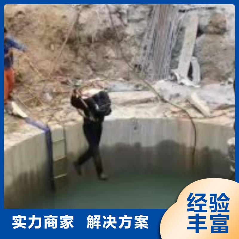 污水池清淤、污水池清淤生產廠家—薄利多銷