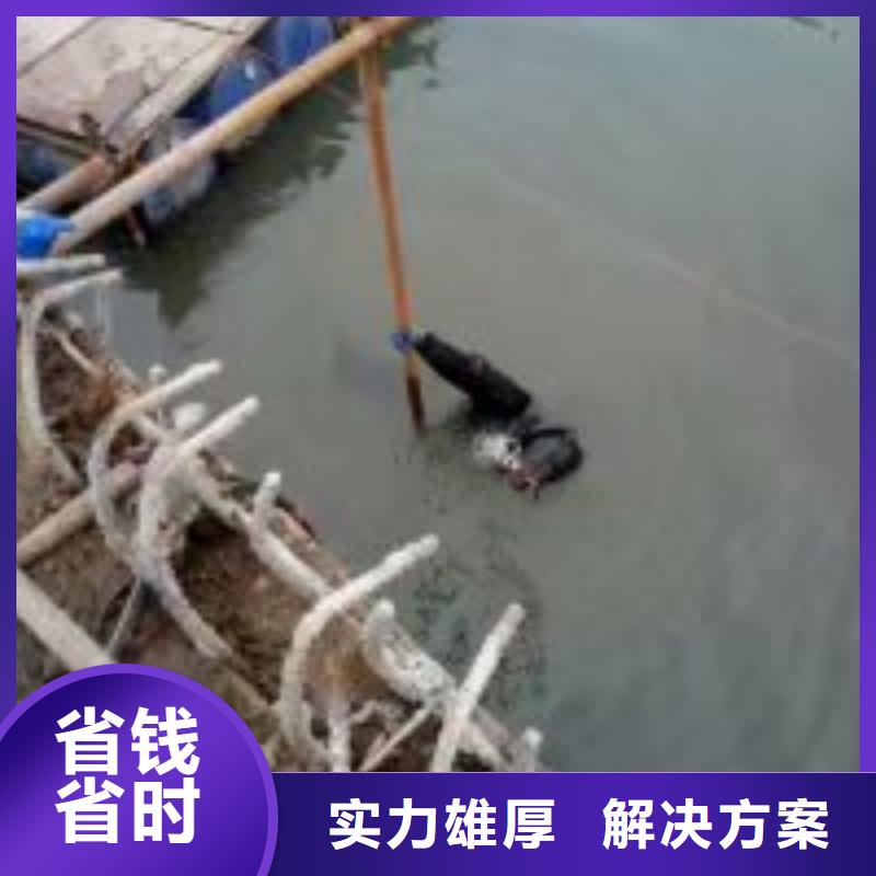 河道疏浚優(yōu)選企業(yè)