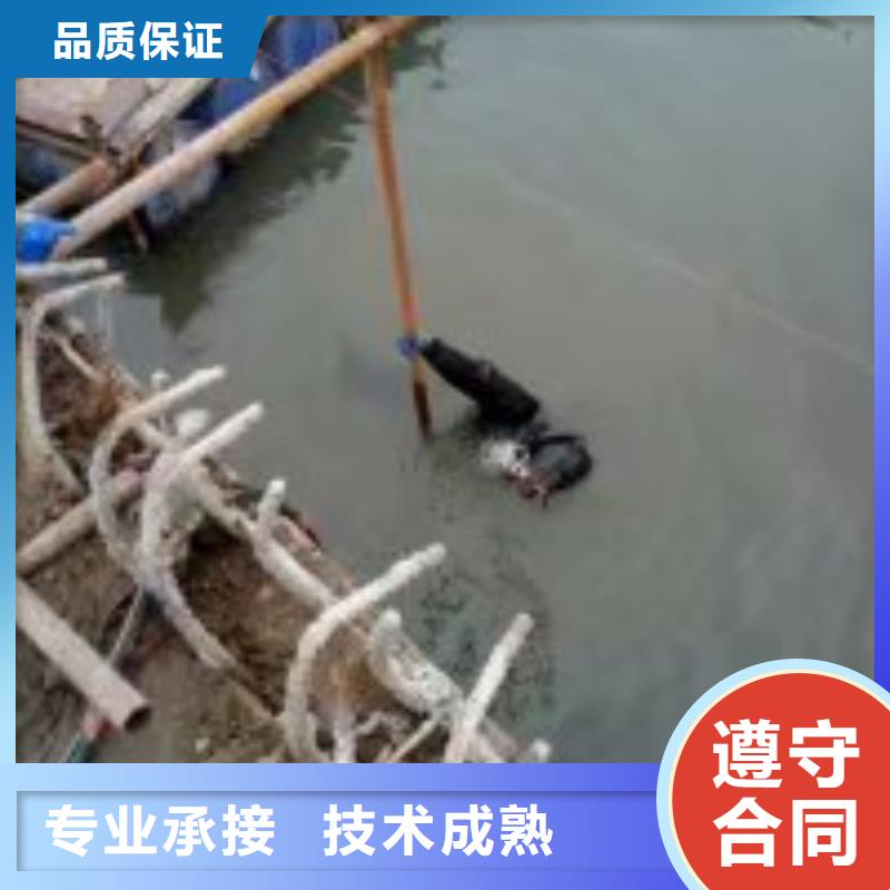 價格合理的潛水員水下清泥經銷商