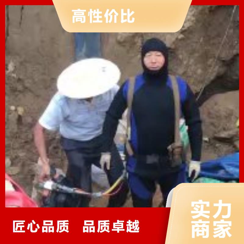 保亭縣潛水員公司收費