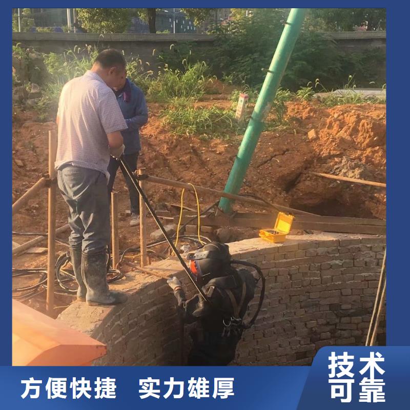 批發有沒有能在管道水下檢測檢查