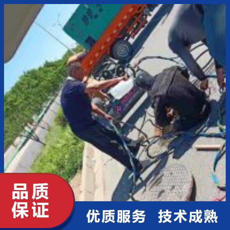 歡迎來電廠家一手貨源