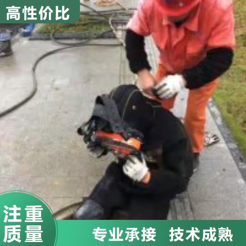 質量可靠的有沒有能在水中切割鋼板的公司基地