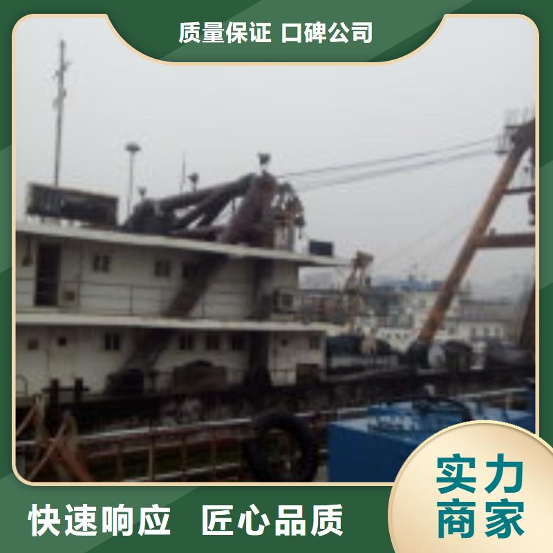 熱電廠管道潛水封堵公司生產銷售