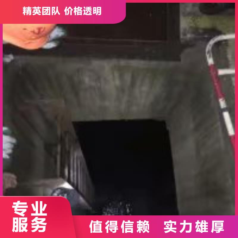 發(fā)貨及時的誠信企業(yè)經(jīng)銷商