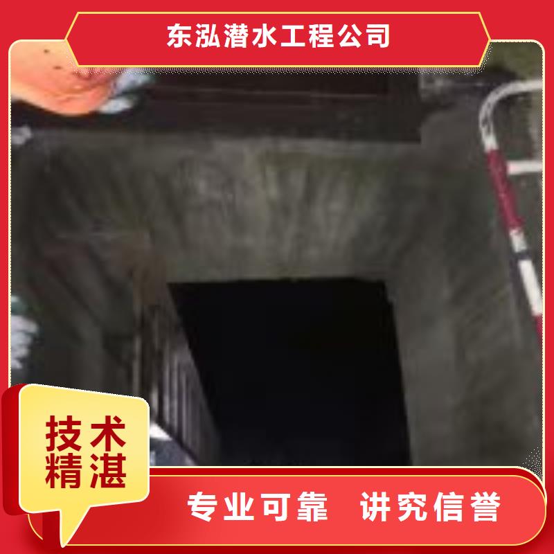潛水員水里橋墩拍照大廠質量可靠