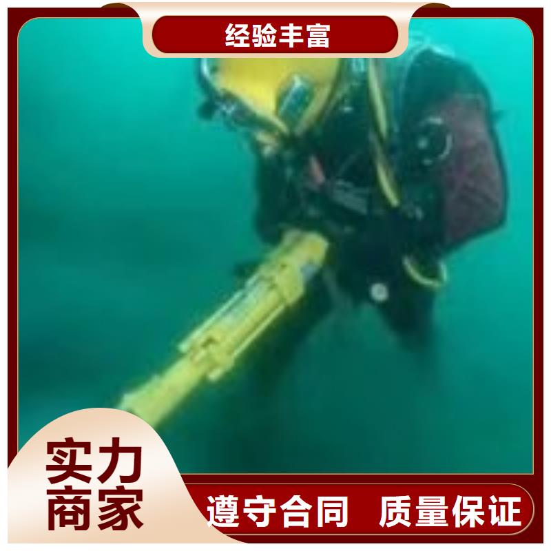 當地密閉空間鉆孔生產廠商