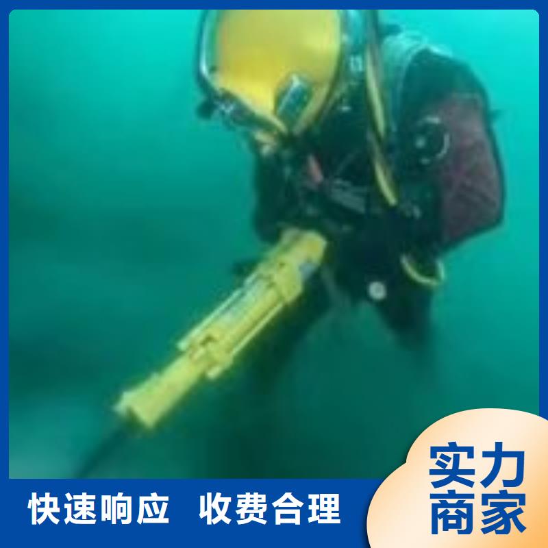 潛水員氣囊封堵安裝廠家熱銷