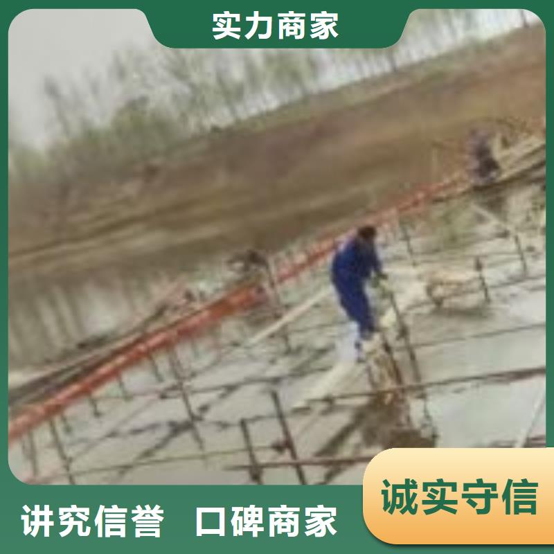 厭氧池水鬼封堵管道、厭氧池水鬼封堵管道廠家-價格實惠