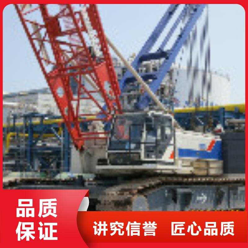 蛙人水下潛水探查產(chǎn)品規(guī)格介紹