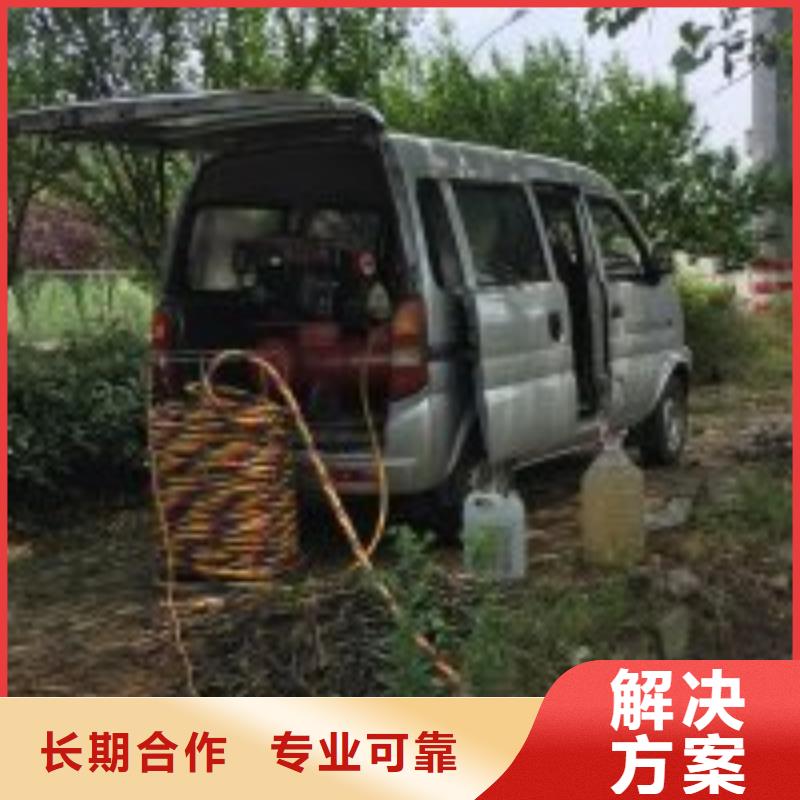 能在河道疏浚的公司_可定制