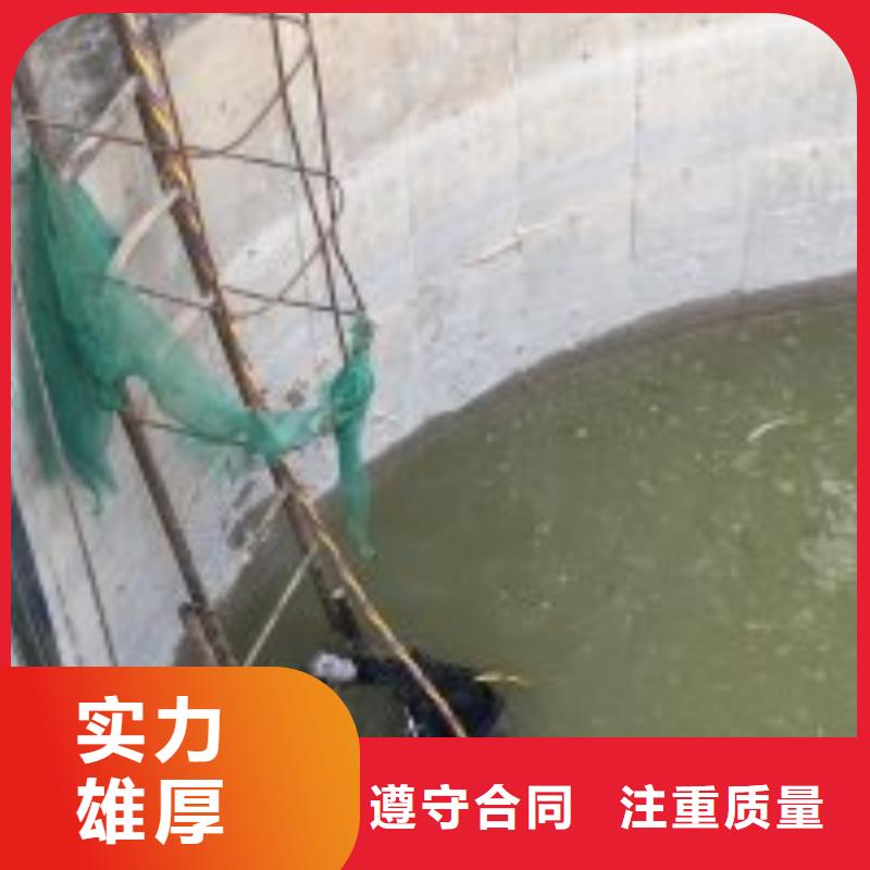 厭氧池水鬼封堵管道、厭氧池水鬼封堵管道廠家-價格實惠