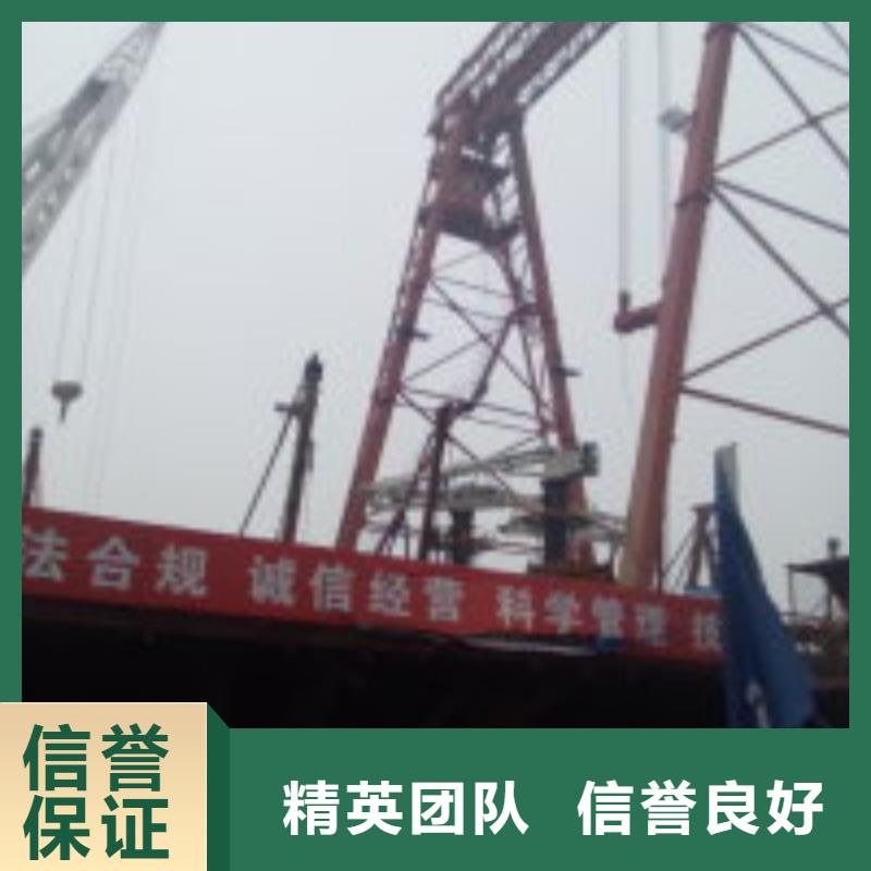 閘門水里面維修批量采購