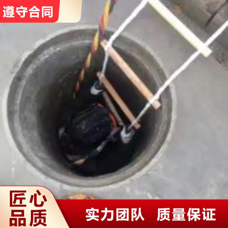 解決方案資質(zhì)齊全