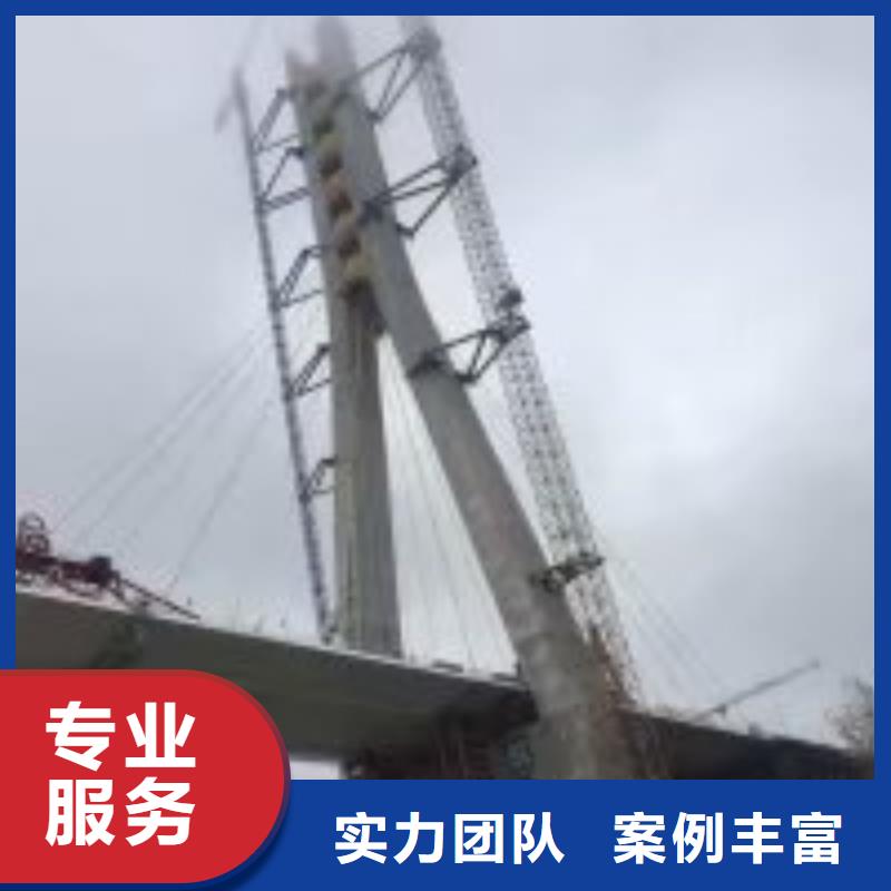 供應(yīng)蛙人水下清理雜物的當(dāng)?shù)貜S家