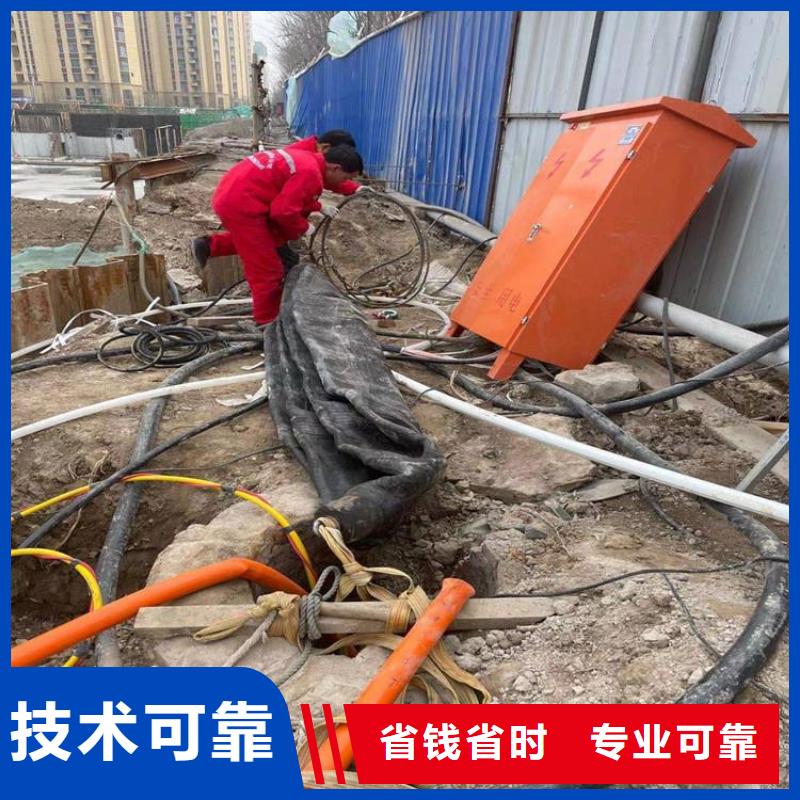 供应品牌厂家-实体厂家可定制