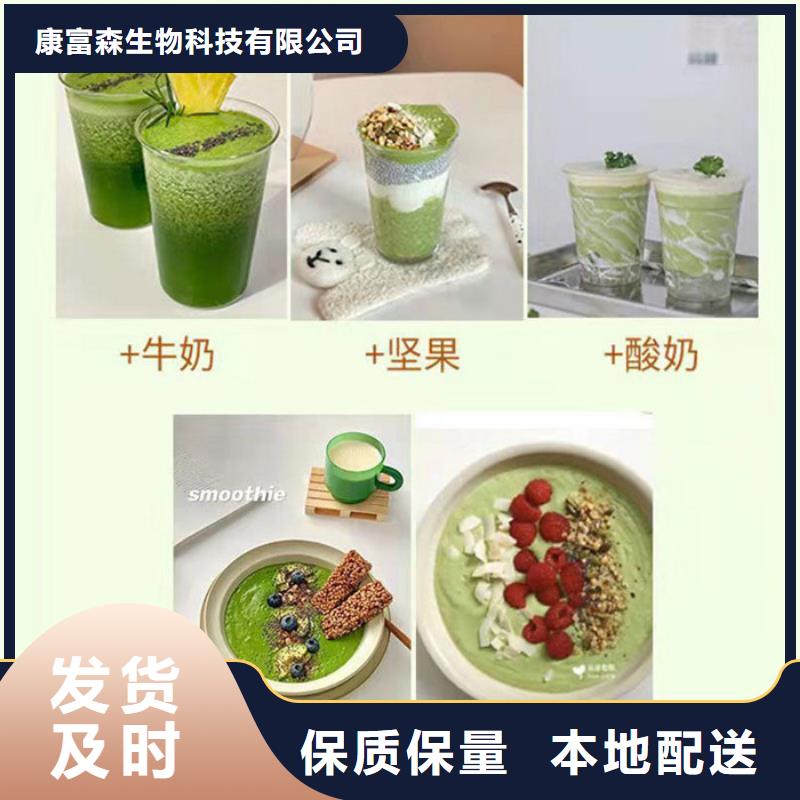 吃牡蛎多长时间能改善性功能