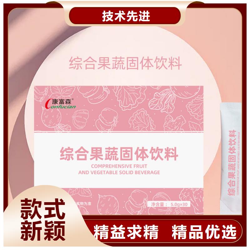 鹿鞭人參牡蠣肽的功效和作用安裝
