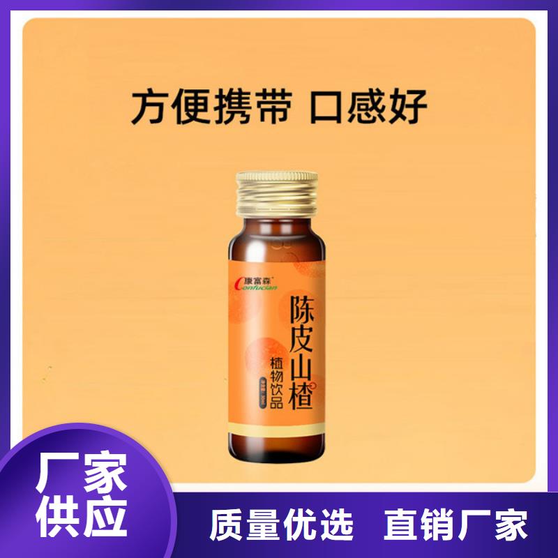 定做產(chǎn)品的供貨商