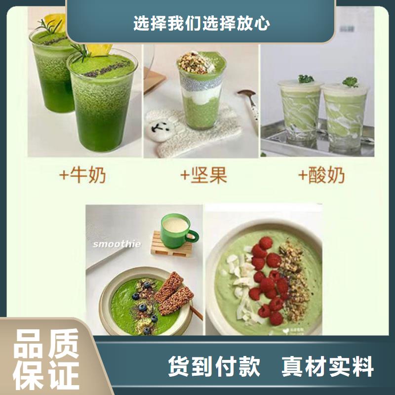 壓片糖果
