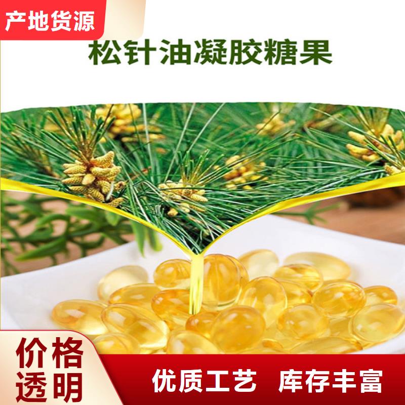 吃牡蠣多長時間能改善性功能來電咨詢