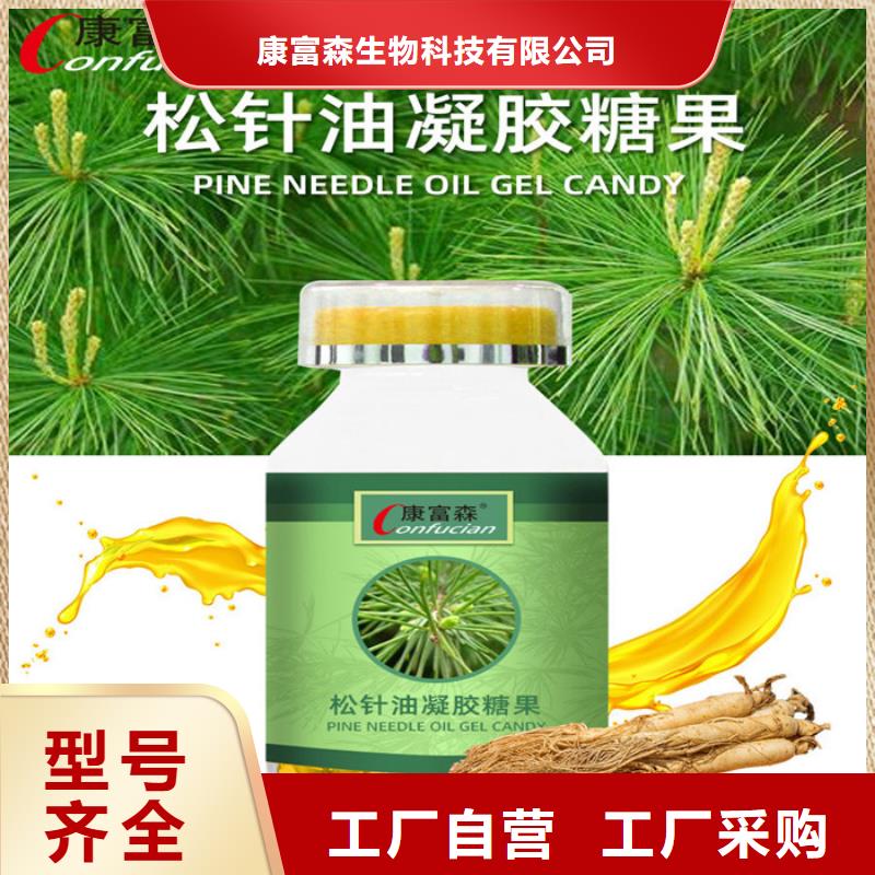 產品生產流程