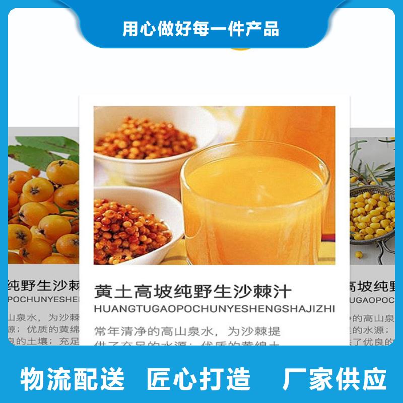 大產業有哪些靠譜廠家